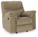 Alphons Living Room Set - Sigrist Furniture (Sturgis,MI)