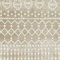 Bunchly 4'11" x 7'2" Washable Rug - Sigrist Furniture (Sturgis,MI)