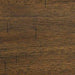 Moriville Dining Room Set - Sigrist Furniture (Sturgis,MI)