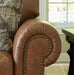 Carianna Sofa Sleeper - Sigrist Furniture (Sturgis,MI)
