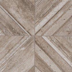 Beachcroft Outdoor Seating Set - Sigrist Furniture (Sturgis,MI)