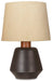 Ancel Table Lamp image