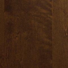 Danabrin Dresser - Sigrist Furniture (Sturgis,MI)