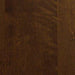 Danabrin Dresser - Sigrist Furniture (Sturgis,MI)
