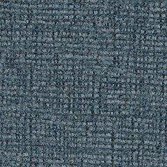 Cashton Sofa - Sigrist Furniture (Sturgis,MI)