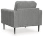 Hazela Living Room Set - Sigrist Furniture (Sturgis,MI)