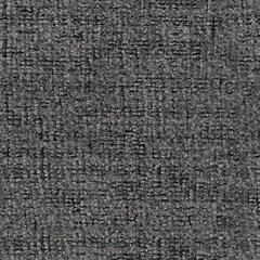 Stairatt Living Room Set - Sigrist Furniture (Sturgis,MI)