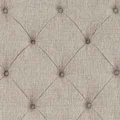Realyn Upholstered Bed - Sigrist Furniture (Sturgis,MI)