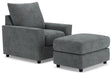 Stairatt Living Room Set - Sigrist Furniture (Sturgis,MI)