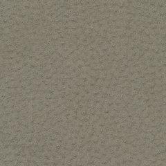 Next-Gen Gaucho Power Reclining Sofa - Sigrist Furniture (Sturgis,MI)