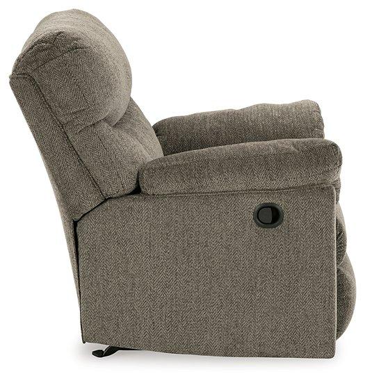 Alphons Living Room Set - Sigrist Furniture (Sturgis,MI)