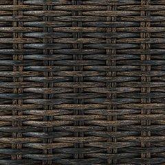 Coastline Bay Outdoor Sofa with Cushion - Sigrist Furniture (Sturgis,MI)