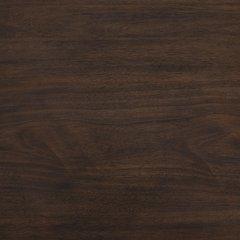 Korestone Lift-Top Coffee Table - Sigrist Furniture (Sturgis,MI)