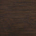 Korestone Lift-Top Coffee Table - Sigrist Furniture (Sturgis,MI)
