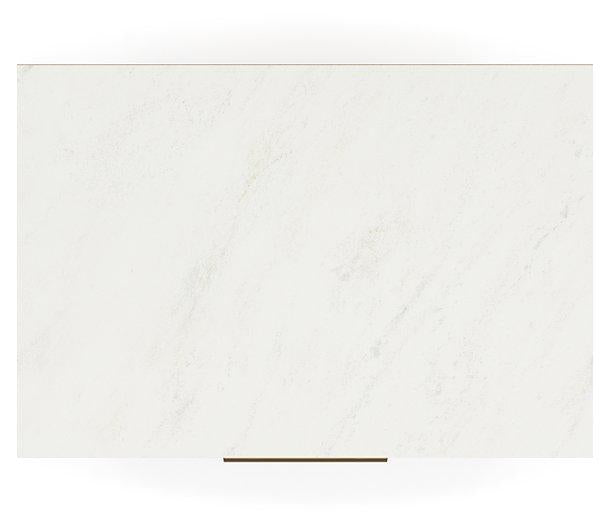 Cadmori Nightstand - Sigrist Furniture (Sturgis,MI)