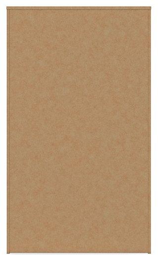 Cayboni Chest of Drawers - Sigrist Furniture (Sturgis,MI)