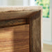 Dressonni Nightstand - Sigrist Furniture (Sturgis,MI)