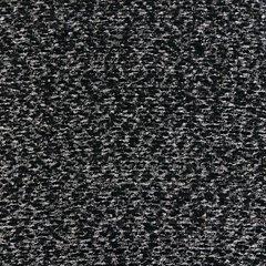 Midnight-Madness Sectional with Chaise - Sigrist Furniture (Sturgis,MI)