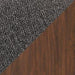 Lyncott Dining Room Set - Sigrist Furniture (Sturgis,MI)