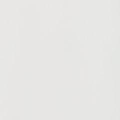 Ashbryn Bedroom Package - Sigrist Furniture (Sturgis,MI)