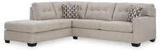 Mahoney Living Room Set - Sigrist Furniture (Sturgis,MI)