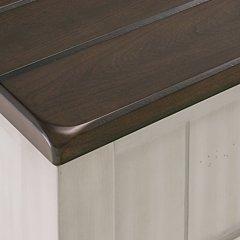 Darborn Occasional Table Set - Sigrist Furniture (Sturgis,MI)