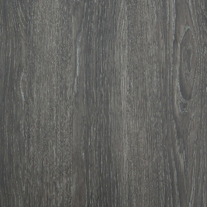 Freedan Occasional Table Set - Sigrist Furniture (Sturgis,MI)