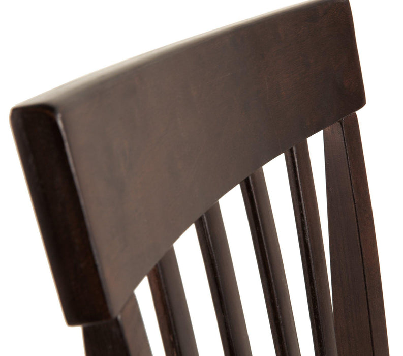 Hammis Dining Chair - Sigrist Furniture (Sturgis,MI)