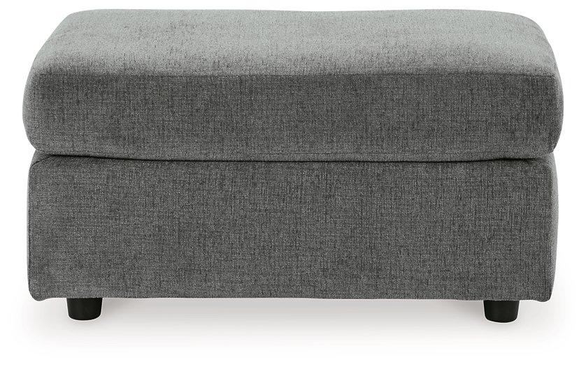 Stairatt Living Room Set - Sigrist Furniture (Sturgis,MI)