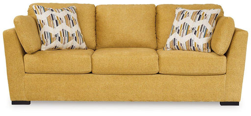 Keerwick Sofa Sleeper - Sigrist Furniture (Sturgis,MI)