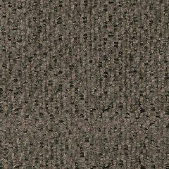 Alphons Living Room Set - Sigrist Furniture (Sturgis,MI)