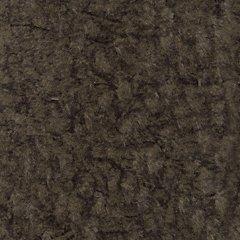 Aylesworth Living Room Set - Sigrist Furniture (Sturgis,MI)