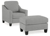 Adlai Living Room Set - Sigrist Furniture (Sturgis,MI)