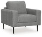 Hazela Living Room Set - Sigrist Furniture (Sturgis,MI)