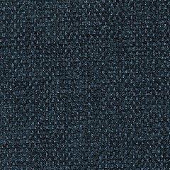 Bixler Living Room Set - Sigrist Furniture (Sturgis,MI)