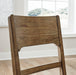 Cabalynn Dining Room Set - Sigrist Furniture (Sturgis,MI)
