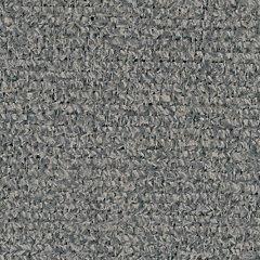 Hazela Living Room Set - Sigrist Furniture (Sturgis,MI)