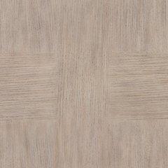 Jorlaina End Table - Sigrist Furniture (Sturgis,MI)