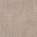 Jorlaina End Table - Sigrist Furniture (Sturgis,MI)