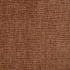 Amity Bay Sofa Chaise - Sigrist Furniture (Sturgis,MI)