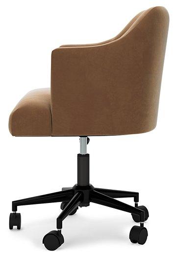 Austanny Home Office Desk Chair