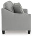 Adlai Sofa Sleeper - Sigrist Furniture (Sturgis,MI)