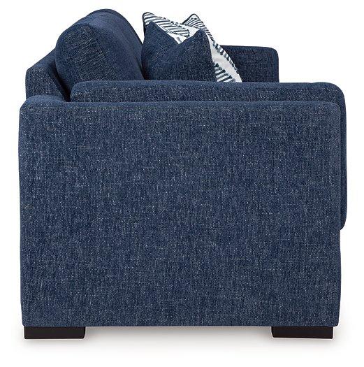 Evansley Living Room Set - Sigrist Furniture (Sturgis,MI)