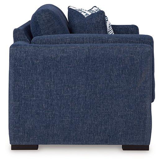 Evansley Living Room Set - Sigrist Furniture (Sturgis,MI)