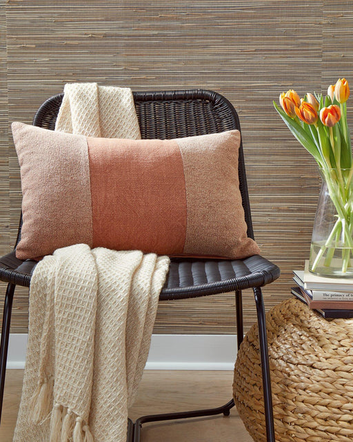 Dovinton Pillow (Set of 4) - Sigrist Furniture (Sturgis,MI)