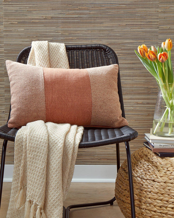 Dovinton Pillow (Set of 4) - Sigrist Furniture (Sturgis,MI)