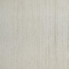 Bolanburg Occasional Table Set - Sigrist Furniture (Sturgis,MI)