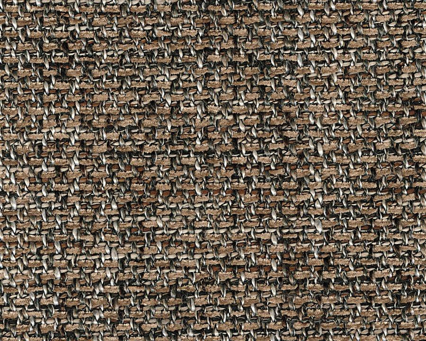 Bolanburg Dining Chair - Sigrist Furniture (Sturgis,MI)