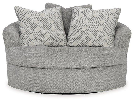 Casselbury Living Room Set - Sigrist Furniture (Sturgis,MI)