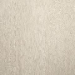 Bolanburg Dining Chair - Sigrist Furniture (Sturgis,MI)